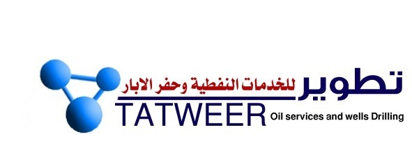 WhatsApp Image 2025-09-21 at 11.08.46 AM